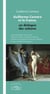 Guillermo Carnero et la France, un dialogue des cultures