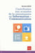 Contribution aux avancées de la connaissance en information