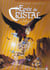 L'épée de cristal Tome 4 : le cri du Grouse