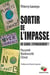 Sortir de l'impasse ou subir l'effondrement ! Pauvreté, Biodiversité, Climat