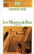 Les mystères de Paris t.3