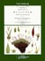 Fac-similé historia muscorum frondosorum in magno ducatu herbipolitano crescentium - mdccxii