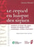 Le regard en langue des signes
