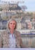 Saisir nos chances - dialogues pour changer nos visions du monde