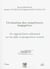 L'evaluation des competences langagieres
