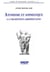 Revue de philosophie ancienne : atomisme et sophistique - la tradition abderitaine