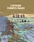 Blake et Mortimer Tome 13 : l'affaire Francis Blake