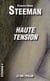 Haute tension