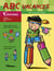 ABC vacances : 1re primaire