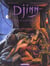 Djinn Tome 2 : Les 30 clochettes