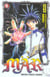 Mär Tome 5