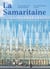 La Samaritaine : une renaissance architecturale