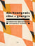 Djo-Bourgeois Elise et Georges, architecte-décorateur, créatrice textile