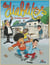 Les Diablitos Tome 1 : écolage immédiat