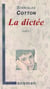 La dictee