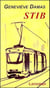STIB