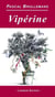 Vipérine