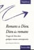 Romans de Dieu, Dieu des romans