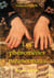 Les phenomenes paranormaux. regard chretien