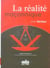 La Realite Maconnique