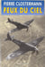 Feux du ciel