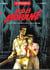 Tout Bob Morane : Intégrale vol.23