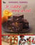 Je cuisine comme un petit chef des recettes delicieuses, des trucs, des conseils