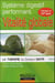 Vitalite globale - dr mayr - systeme digestif