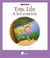 Tom, lila et le curioclub