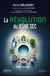 La révolution du jeûne sec