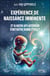 Expérience de naissance imminente : Et si notre GPS intérieur était notre bonne étoile ?