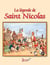 La légende de saint-nicolas