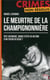 Le meurtre de la champignonniere