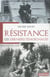 Resistance : les derniers temo