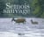 Semois sauvage