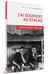 Jours de guerre Tome 5 : j'ai souffert au stalag