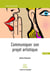 Communiquer son projet artistique (2e édition)