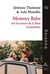 Memory babe : sur les traces de la beat generation
