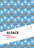 Alsace - le pays du milieu