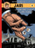 Jari Tome 5 : la dernière chance de Larry Parker