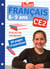 JE REUSSIS EN FRANÇAIS CE2