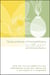 Guide pratique d'aromathérapie