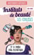 HISTOIRES VECUES