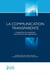 La communication transparente