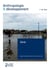 Varia - t50 - anthropologie & developpement n  50, 2019