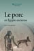 Porc en Egypte ancienne