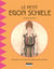 Le petit Egon Schiele