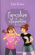 Cupcakes et claquettes t.4 - le coeur dans les nuages