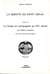La queste du saint Graal - la Graal en compagnie au XXe siècle