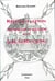 Reconciliation psychologie et religion selon carl gustav jung